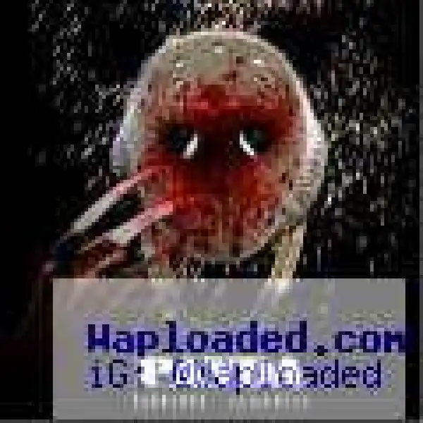 Fabolous - Panda (Freestyle) (CDQ)